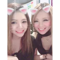 姫花