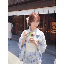 夏目 梨仔