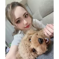 あいりちゃん