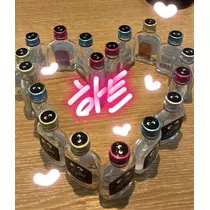 つばさ