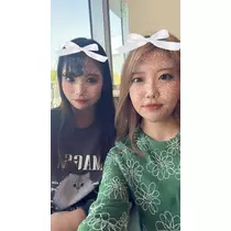 しおり
