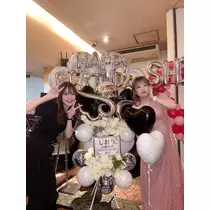しおり