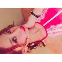 ゆかり
