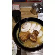 あや