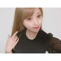 紫月 あやか