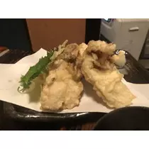 長瀬 純恋