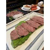 白石 愛莉
