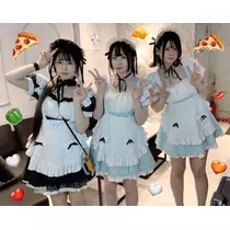 るるか
