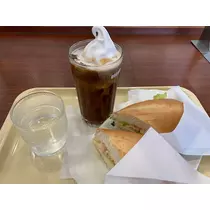 友美 ママ
