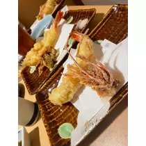 まいか