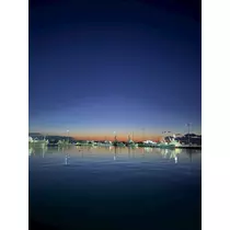 七星 ゆめ