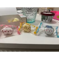 えり