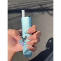 ネネ