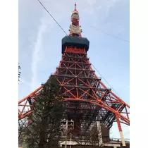 香川 ゆい