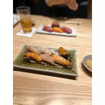 ヒヨリ