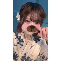 みらい