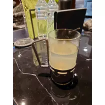のはら かすみ
