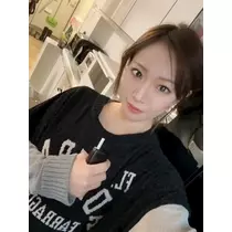 桐島 りゅう
