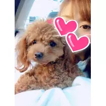 りおな