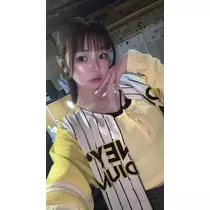 あみな
