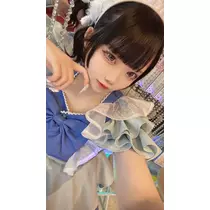 かるーあ みるる