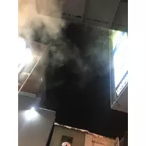 あやの