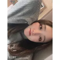 はるか