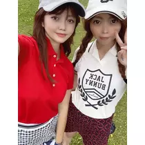 妃 えりな