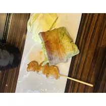 ちゃお