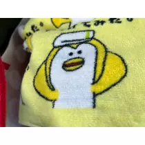 美月