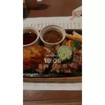 えみ