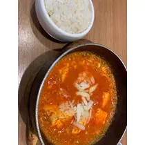 友美 ママ