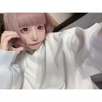雛鶴 めい