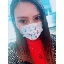 ちさ