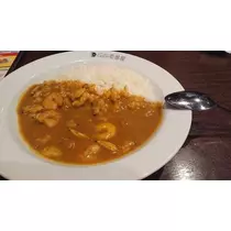 ひな