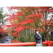 りか