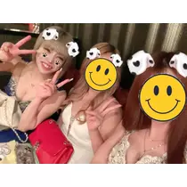 みやび