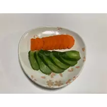 はるか