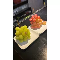 さな