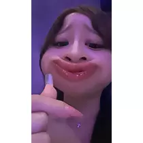 セララ