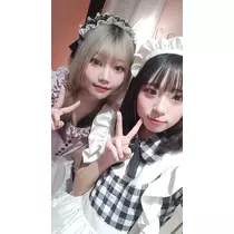 みお
