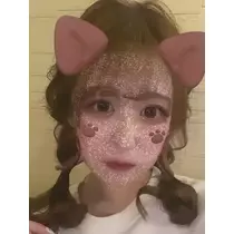 篠宮 みさき