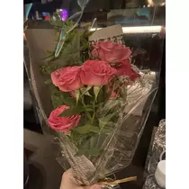 白石 愛莉