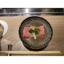 みづき