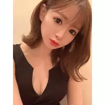 葉月 りほ