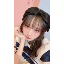 あおば