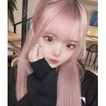 つばさ