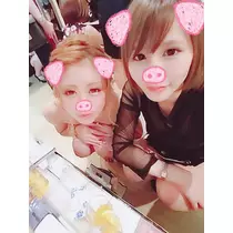 姫花