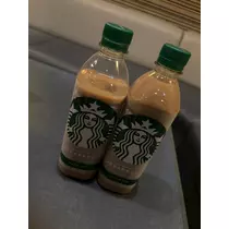 りえる