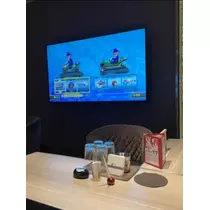 宝條 夏恋